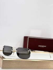 Picture of Jacques Marie Mage Sunglasses _SKUfw77669682fw